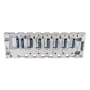 Schneider Electric Modicon BMXXBP0600 - Image 2 of 5