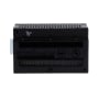 GE Fanuc Emerson Versamax IC200MDL331 - Image 4 of 5