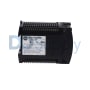 Allen Bradley 1606 Switched Mode Power Supplies 1606-XLP100F - Image 3 of 5