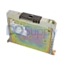 Allen Bradley Bulletin 1394 1394C-AM04 - Image 9 of 11