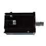 Allen Bradley MPM Servo Motors MPM-B2152F-MJ72AA - Image 6 of 6