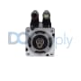 Allen Bradley MPL Servo Motors MPL-B320P-MK72AA - Image 5 of 5