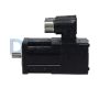 Allen Bradley MPL Servo Motors MPL-A1510V-VJ72AA - Image 4 of 5