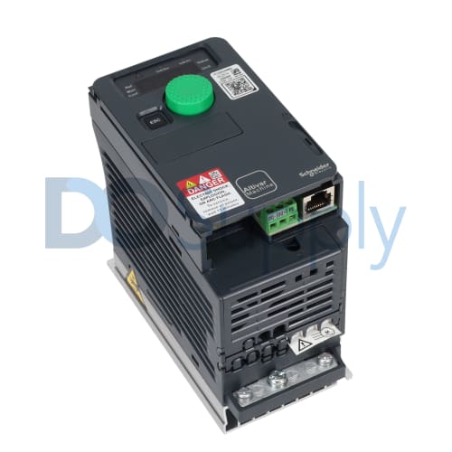 Schneider Electric Altivar ATV320U04M2C