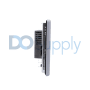 Allen Bradley Panelview Plus 6 2711P-T10C4D9 - Image 3 of 5