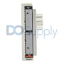 Schneider Electric 800 Series AS-B875-200 - Image 2 of 5