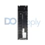 GE Fanuc Emerson Series 90-30 IC693CHS392 - Image 2 of 6