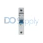 Allen Bradley Bulletin 1492-SP 1492-SPM1D400 - Image 2 of 6