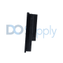 Mitsubishi GOT2000 GS2110-WTBD - Image 5 of 5