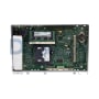 Allen Bradley Logic Modules 2711P-RP2A - Image 2 of 5
