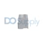 Allen Bradley Flex I/O 1794 1794-OA16 - Image 5 of 6