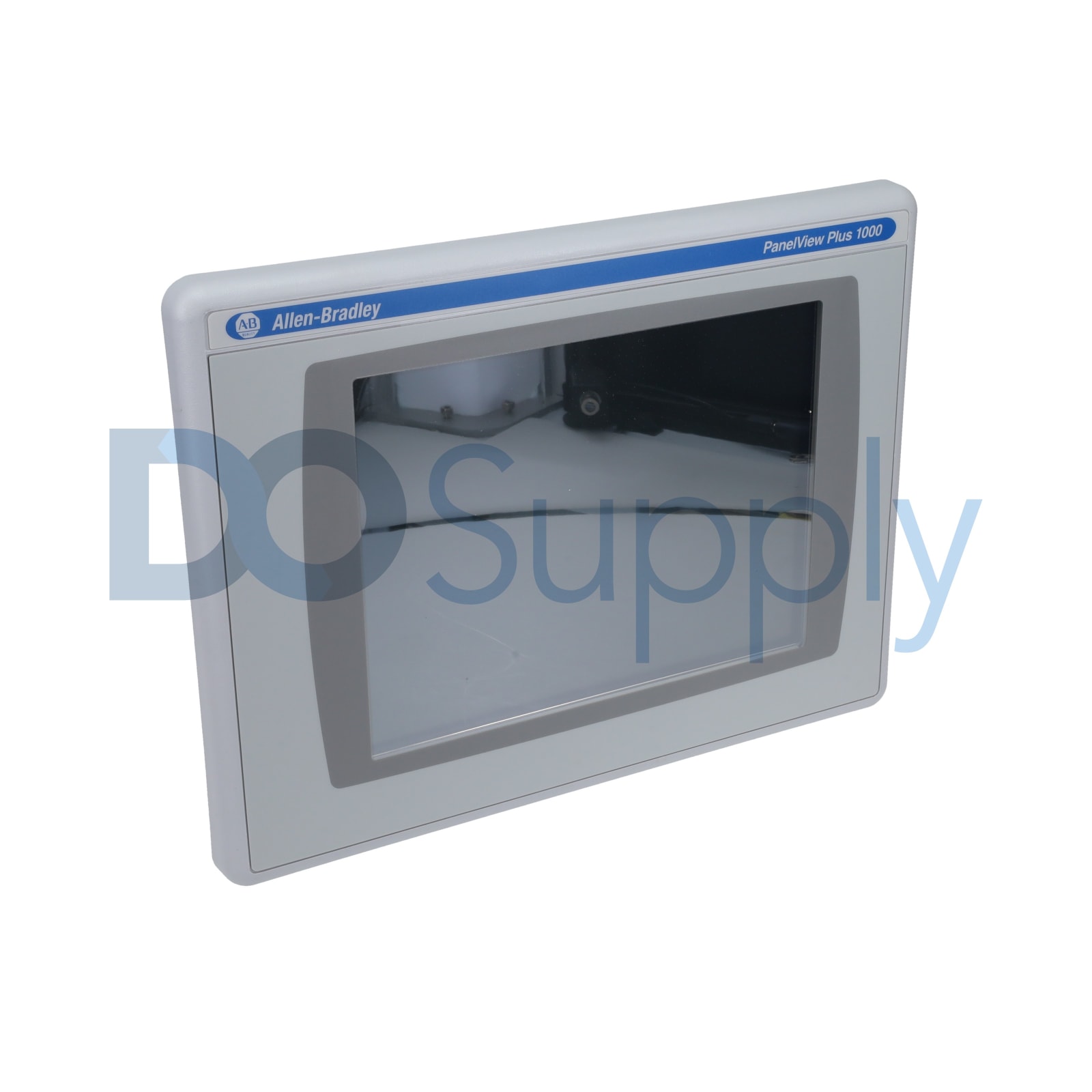 Allen Bradley 2711P-T10C4A8 - In Stock Ships Overnight | DO