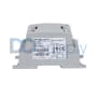 Allen Bradley Micro 810 2080-LC10-12QWB - Image 6 of 6