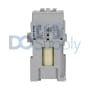 Allen Bradley 100 Contactors 100-C30ZJ00 - Image 4 of 6