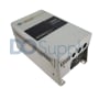 Allen Bradley 1336 PLUS II Drives 1336F-B025-AE-EN - Image 1 of 6