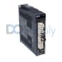 Mitsubishi MELSERVO MR-J3 MR-J3-10BS - Image 1 of 5