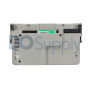 Allen Bradley PowerFlex 700 20B-STD-A0 - Image 2 of 5