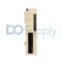 Schneider Electric Twido TWDDMM8DRT - Image 2 of 5
