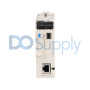Schneider Electric Modicon M340 BMXP342000 - Image 2 of 5