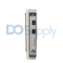 Schneider Electric Modicon PC-0984-385 - Image 2 of 5