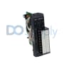 GE Fanuc Emerson Series One IC610MDL112 - Image 1 of 5