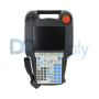FANUC A05B A05B-2518-C202#EMH - Image 2 of 5