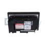 Allen Bradley Panelview 600 2711-K6C3 - Image 4 of 5