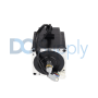 Yaskawa SG Series SGMPH-15DAA-YG11 - Image 2 of 5