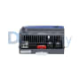 Johnson Controls Metasys MS MS-IOM2711-0 - Image 5 of 6