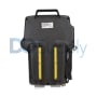 FANUC A05B A05B-2301-C300 - Image 4 of 5