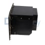 Allen Bradley Panelview 1200 2711-KC1 - Image 2 of 5