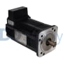 1326AB-B410G-M2L
