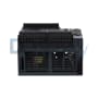 Schneider Electric Modicon TM221C24R - Image 5 of 6