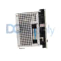 Schneider Electric Modicon PC-0984-480 - Image 3 of 5