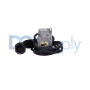 Allen Bradley TLY and TL Servo Motors TLY-A130T-HK64AA - Image 3 of 5