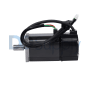 Mitsubishi MELSERVO HC HC-KFS43 - Image 4 of 5