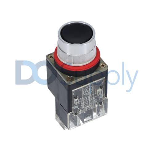 Allen Bradley 800M Push Buttons 800MR-A2