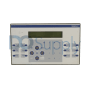 Schneider Electric MAGELiS XBTP021010 - Image 2 of 5