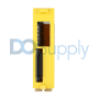 FANUC A03B A03B-0807-C114 - Image 4 of 5