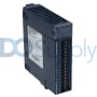 IC694ACC300 from the RX3i PacSystem series.