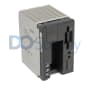 Schneider Electric ComPact PC-A984-131 - Image 1 of 10