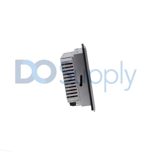 Allen Bradley 2711P-T7C22D9P - In Stock Ships Overnight | DO Supply