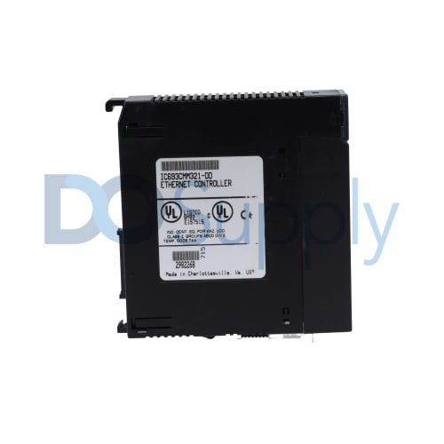 GE Fanuc IC693CBL328 PLC I/O Module Brand New In Stock