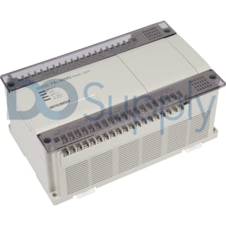 FX2-48MS