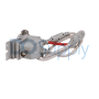 Allen Bradley 1786 Repeaters 1786-TPR - Image 3 of 5