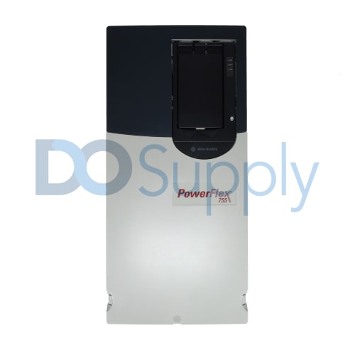 Allen Bradley 20G11ND052JA0NNNNN - In Stock | DO Supply