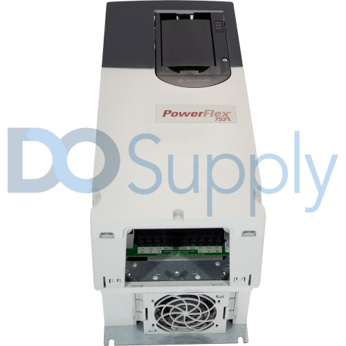 Allen Bradley 20G11ND034AA0NNNNN