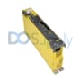 FANUC A06B A06B-6114-H103 - Image 1 of 11