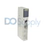 Schneider Electric Modicon Quantum 140CPU31110 - Image 1 of 5