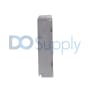 Yaskawa Sigma 5 SGDV-2R8A01A - Image 9 of 10